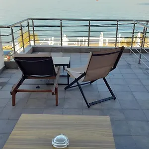 Hotel Cabo
