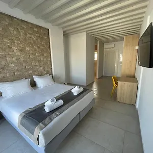 Caluma Διαμέρισμα
