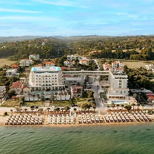 Hotel Wellness Santa