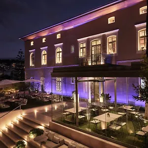 Domus Blanc Boutique Chania (Crete)