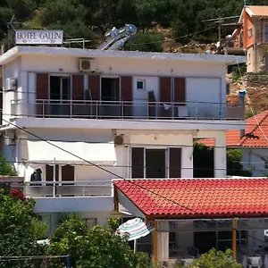 Galini Poros (Kefalonia)