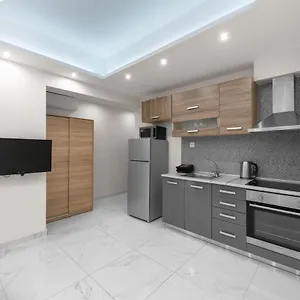 Blanco, Nilie Hospitality Mgmt Διαμέρισμα